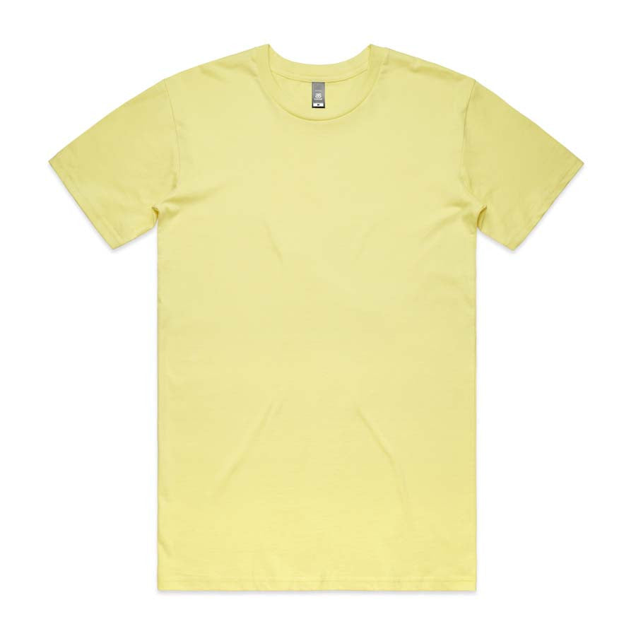 Unisex Staple Tee | LEMONADE