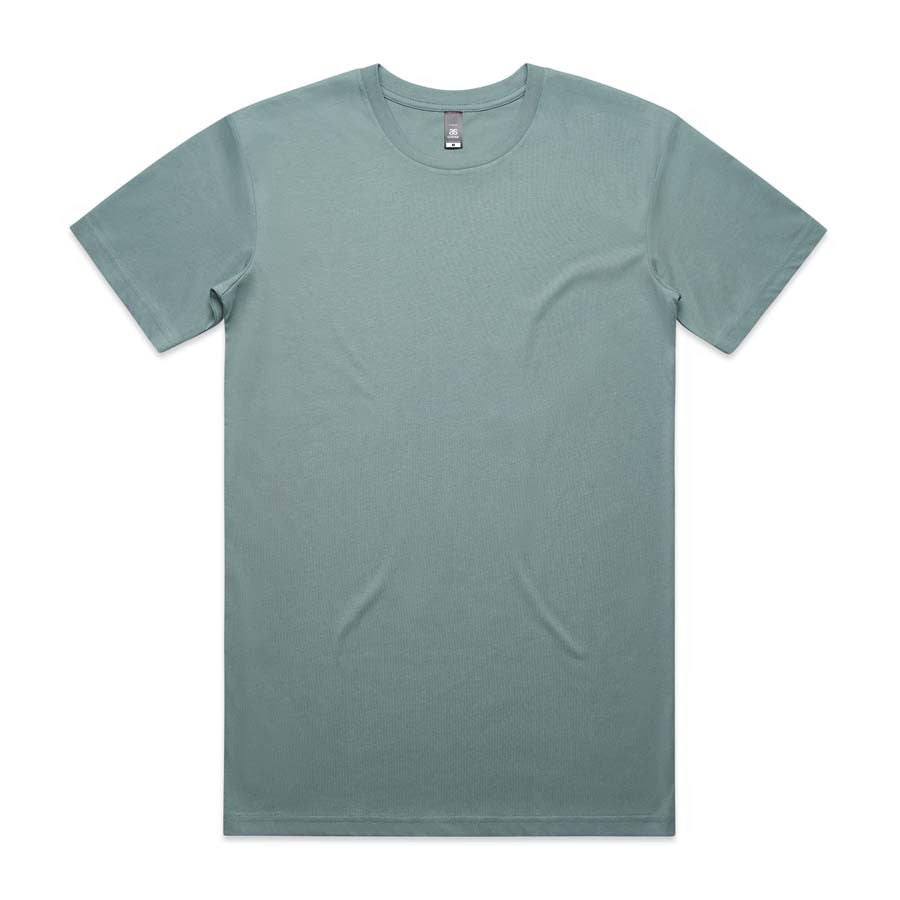 Unisex Staple Tee | MINERAL