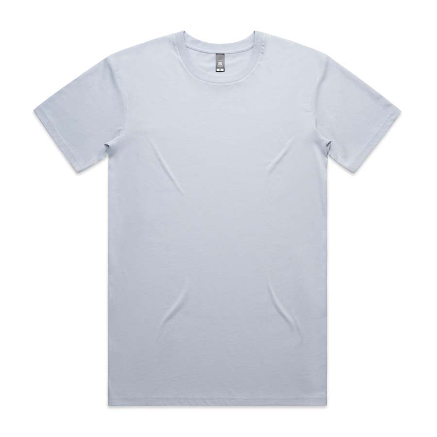 Unisex Staple Tee | POWDER