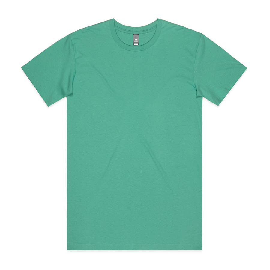 Unisex Staple Tee | TOPAZ