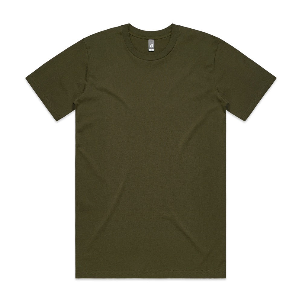 Classic Tee | ARMY