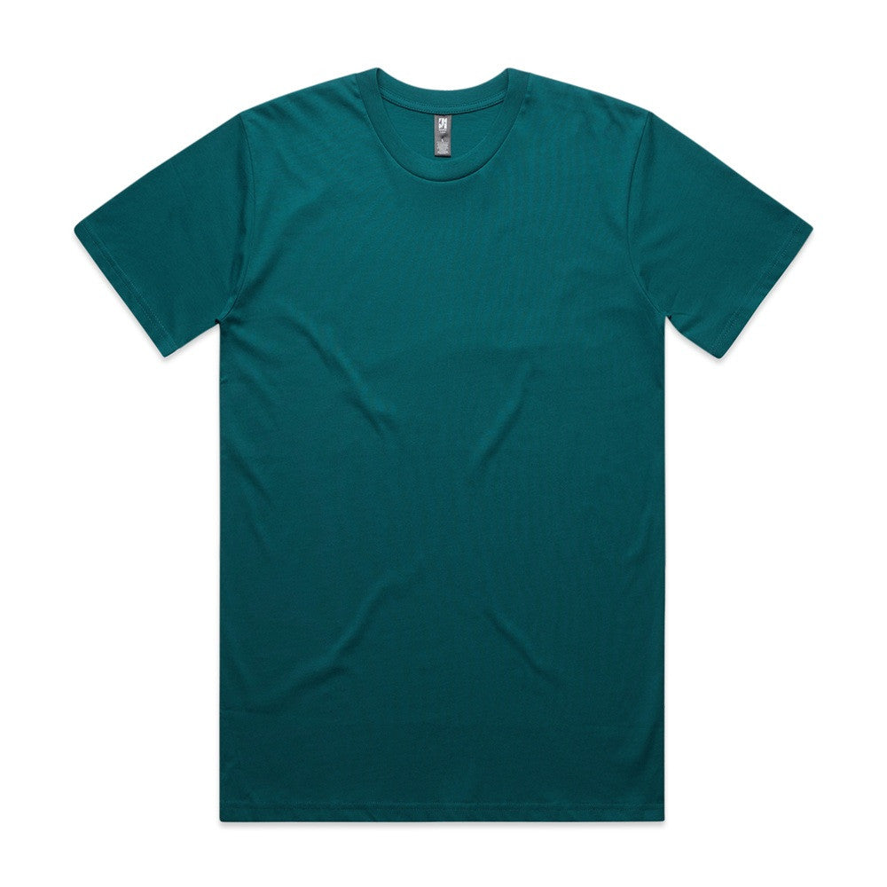 Classic Tee | ATLANTIC
