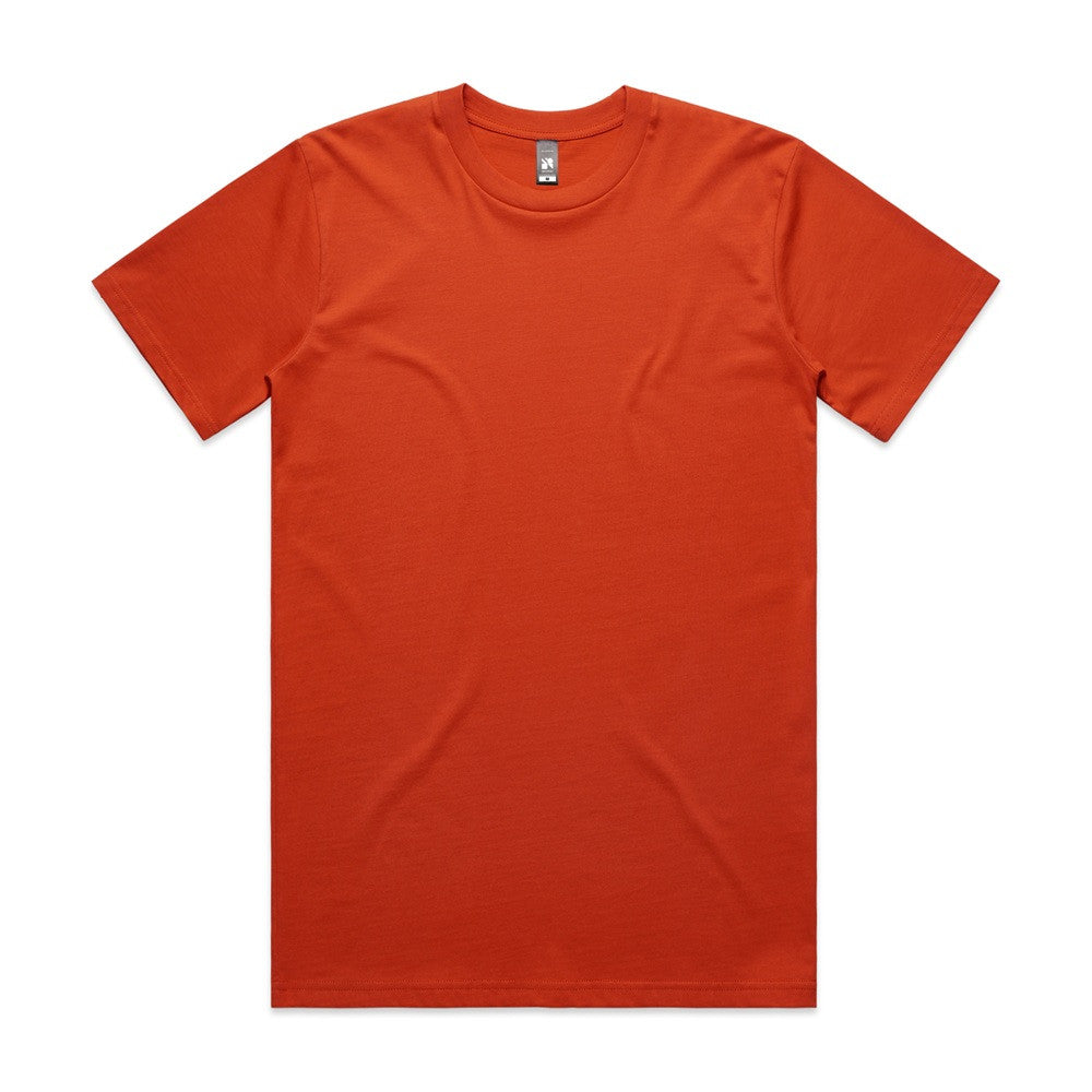 Classic Tee | AUTUMN