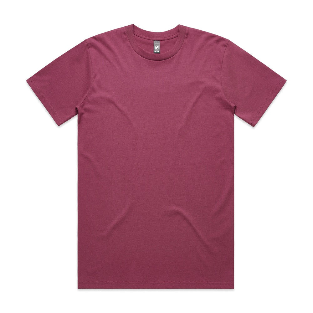 Classic Tee | BERRY