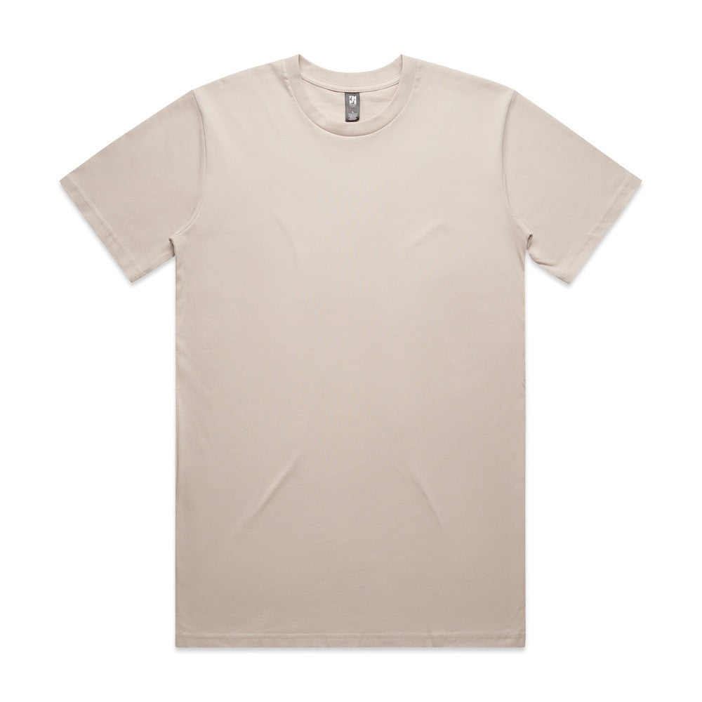 Classic Tee | BONE