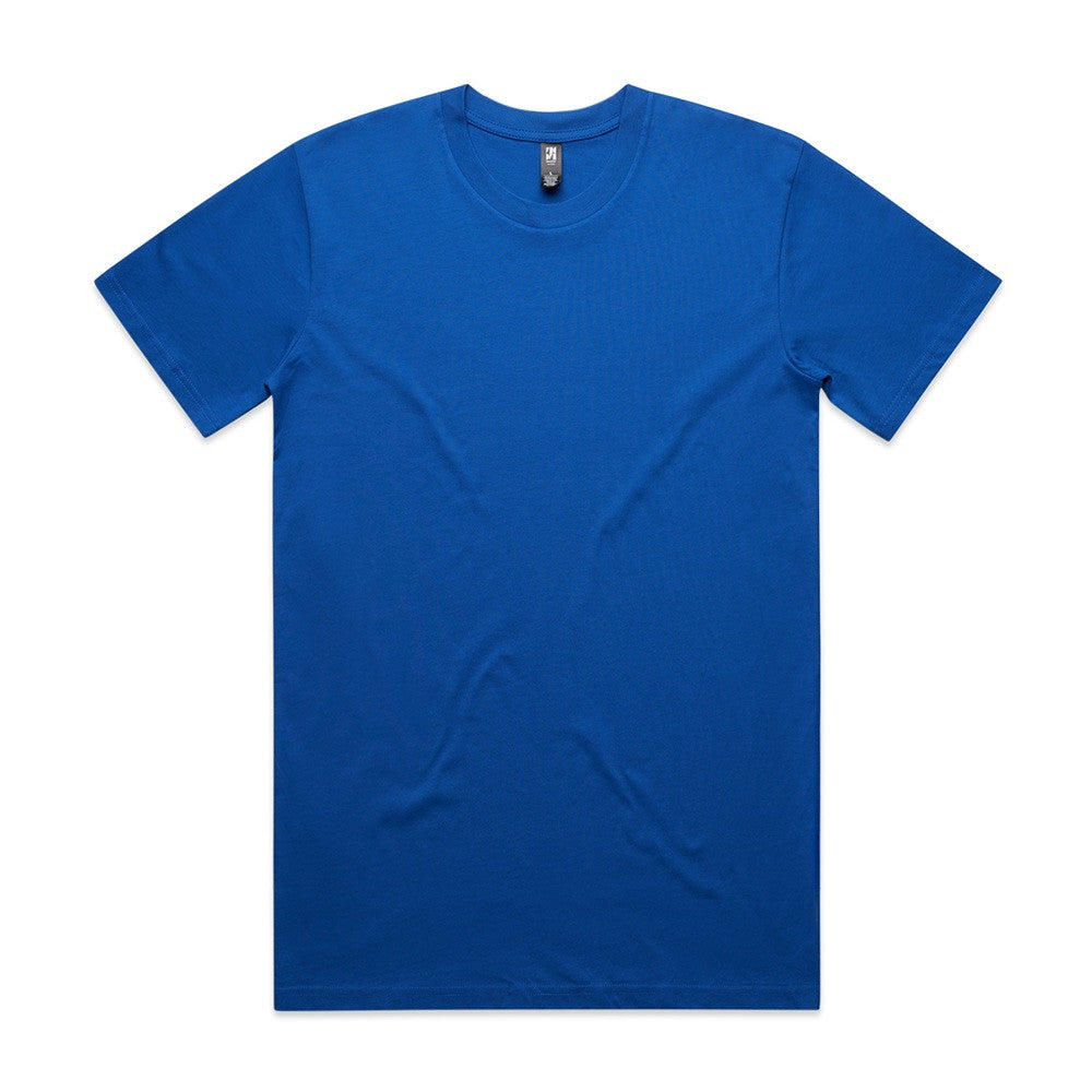 Classic Tee | BRIGHT ROYAL