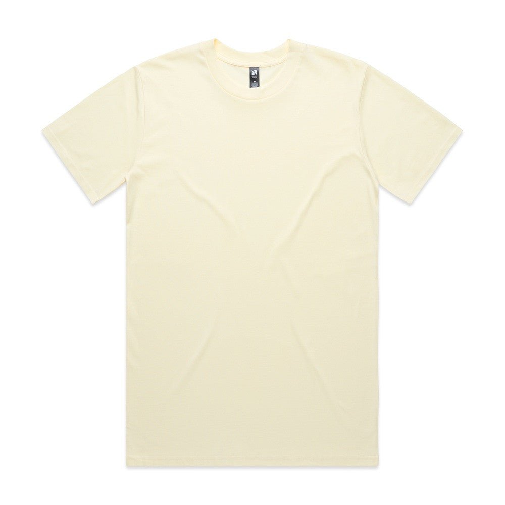Classic Tee | BUTTER