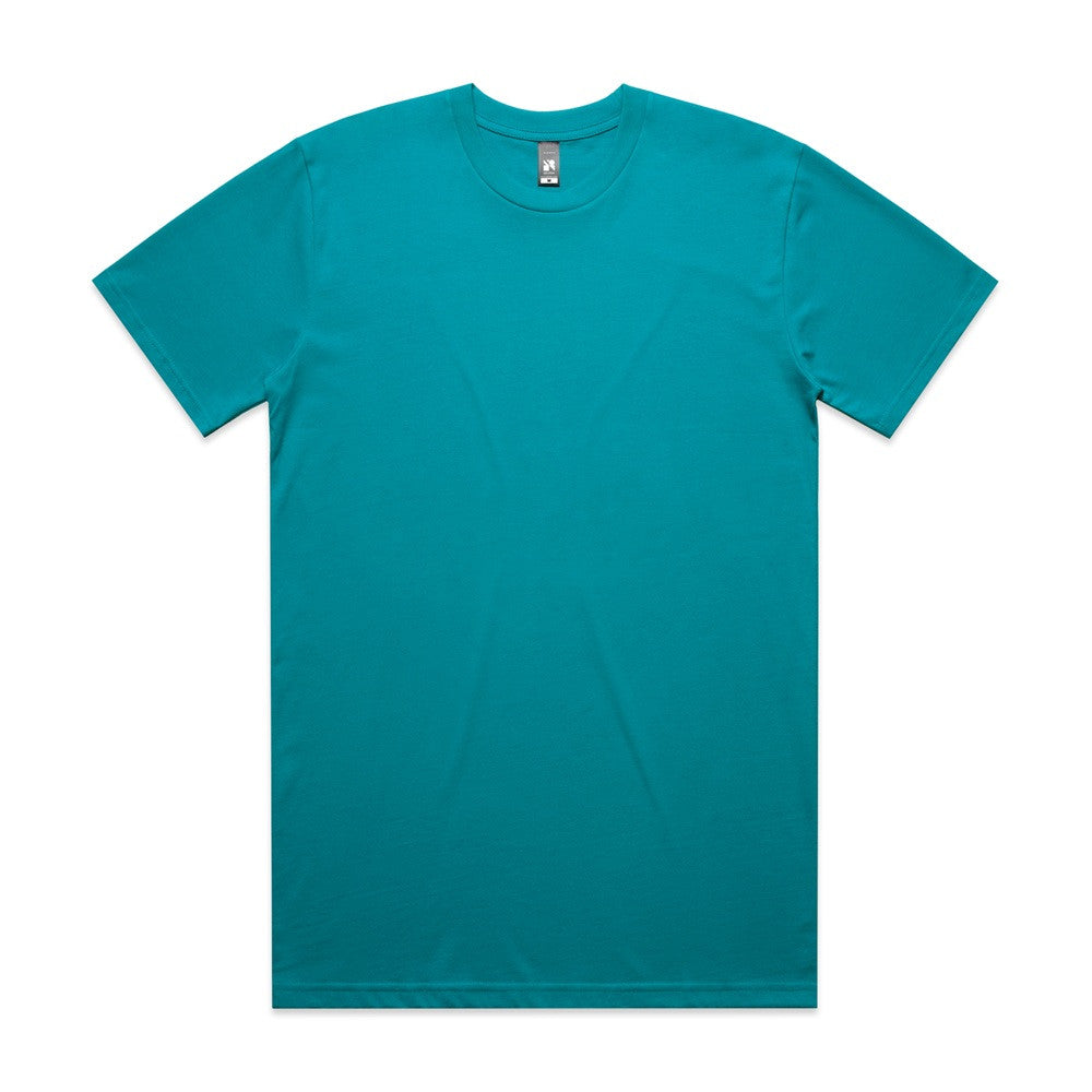 Classic Tee | CHARLOTTE