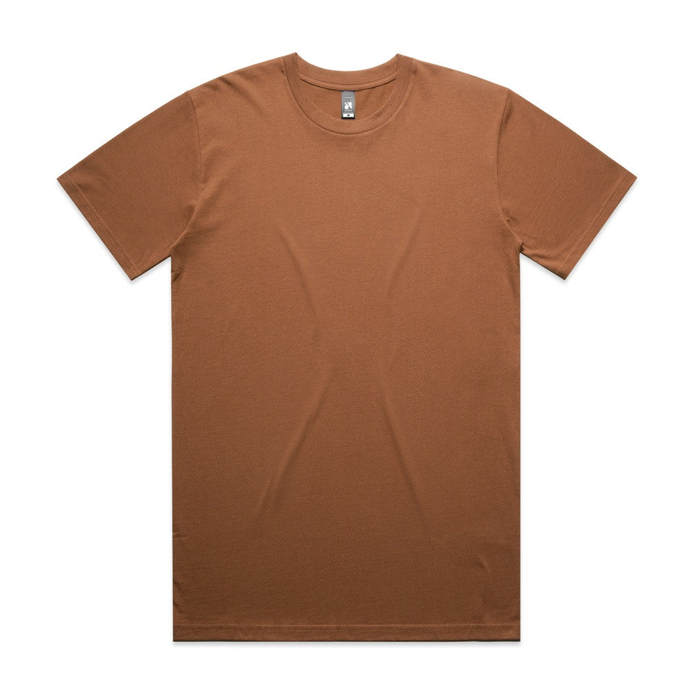 Classic Tee | COCOA