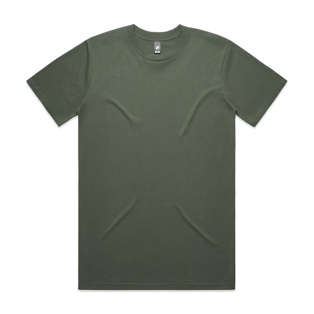 Classic Tee | CYPRESS