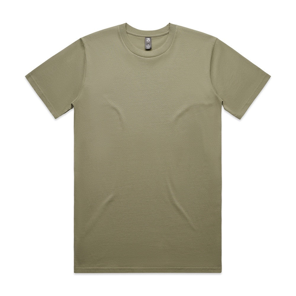 Classic Tee | EUCALYPTUS