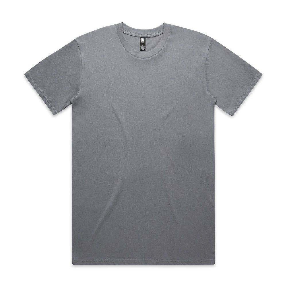 Classic Tee | GRAVEL