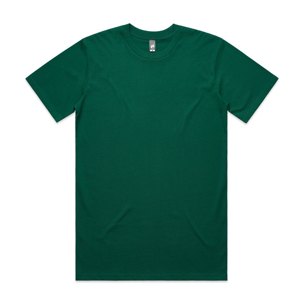 Classic Tee | JADE