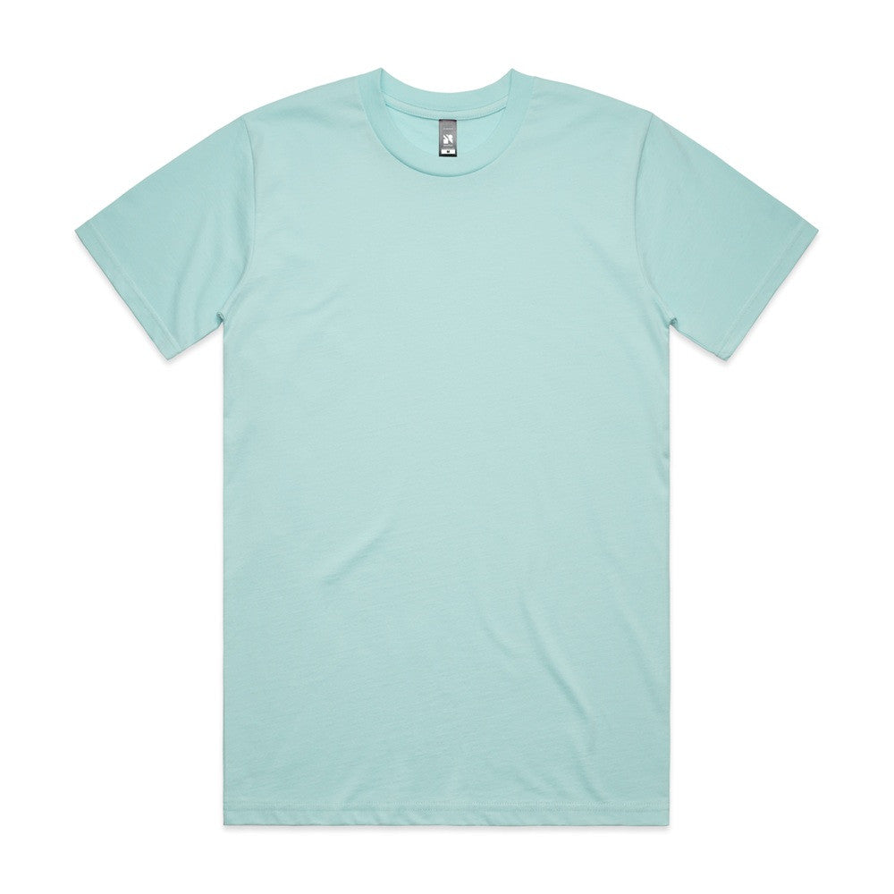 Classic Tee | LAGOON