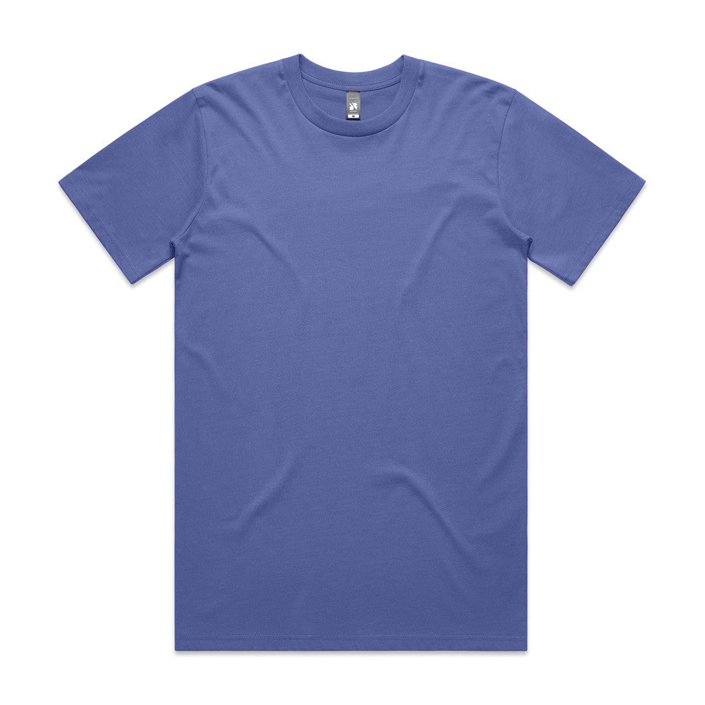 Classic Tee | LAPIS