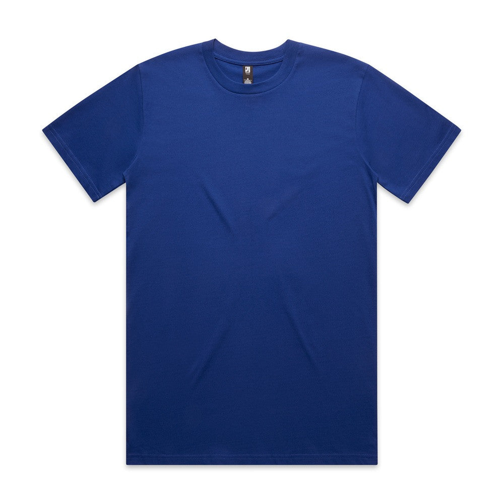 Classic Tee | LIBERTY
