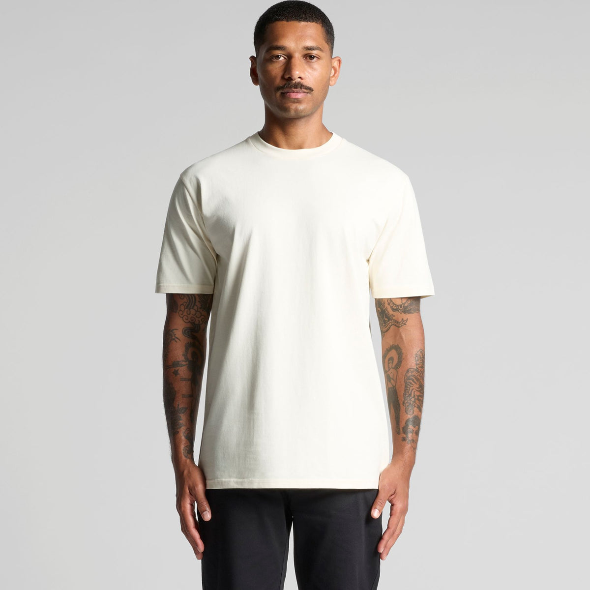 Classic Tee | ARMY