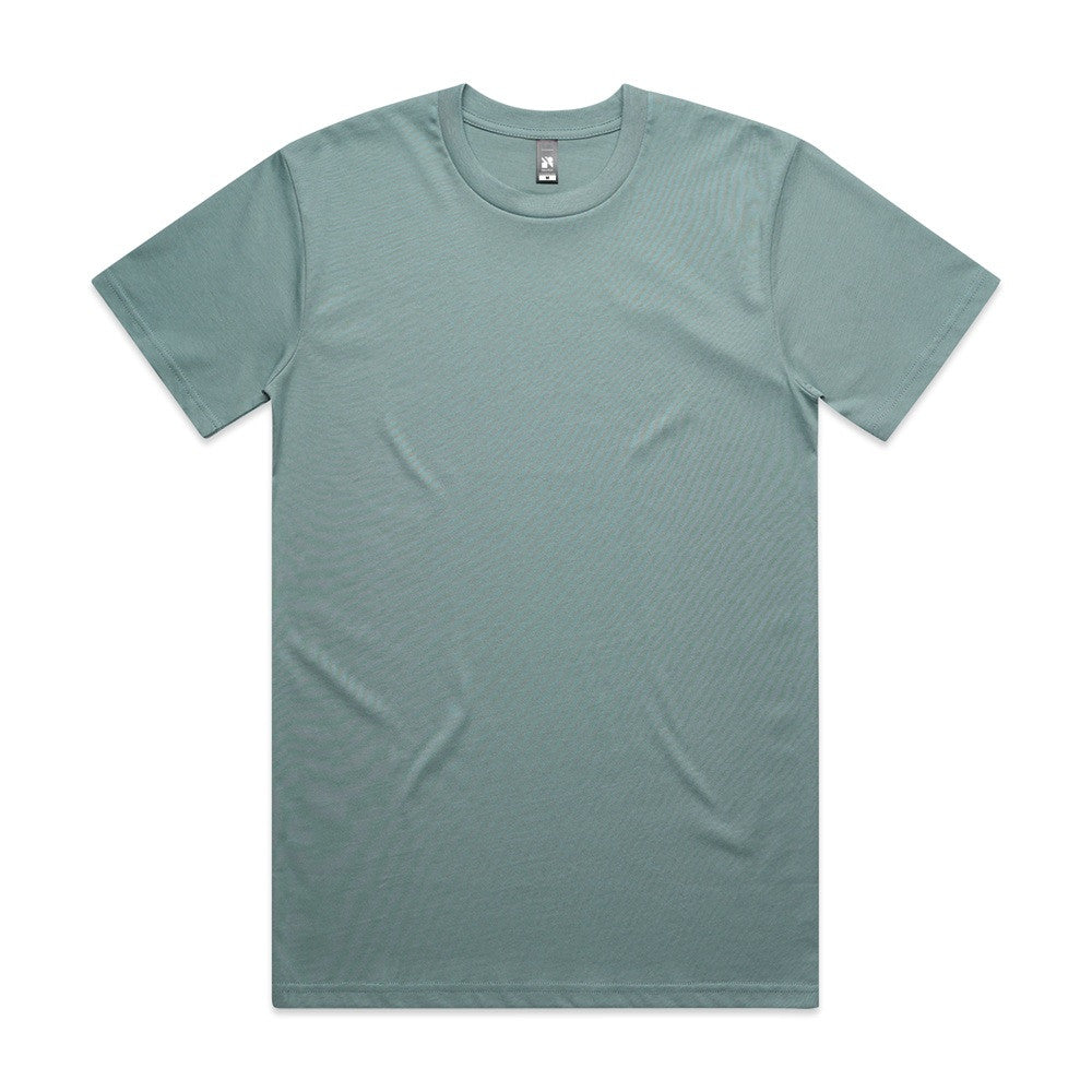 Classic Tee | MINERAL