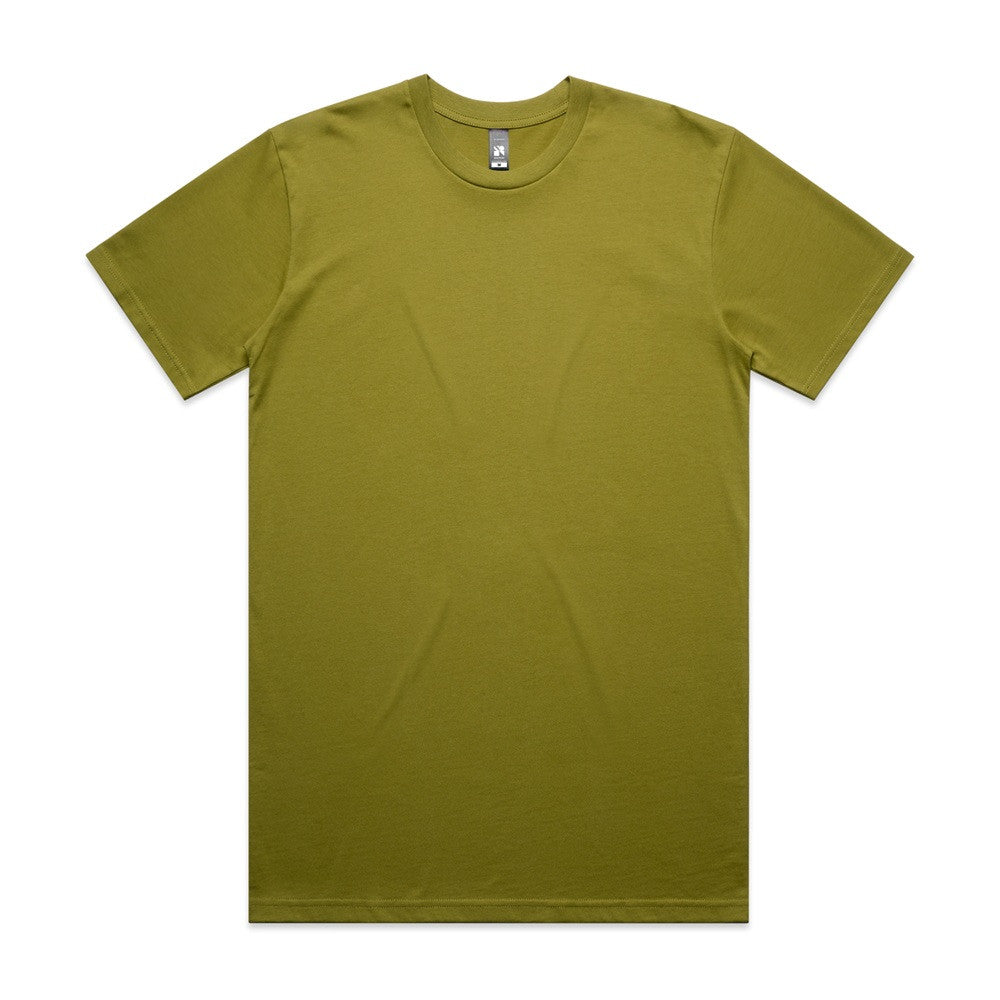 Classic Tee | MOSS