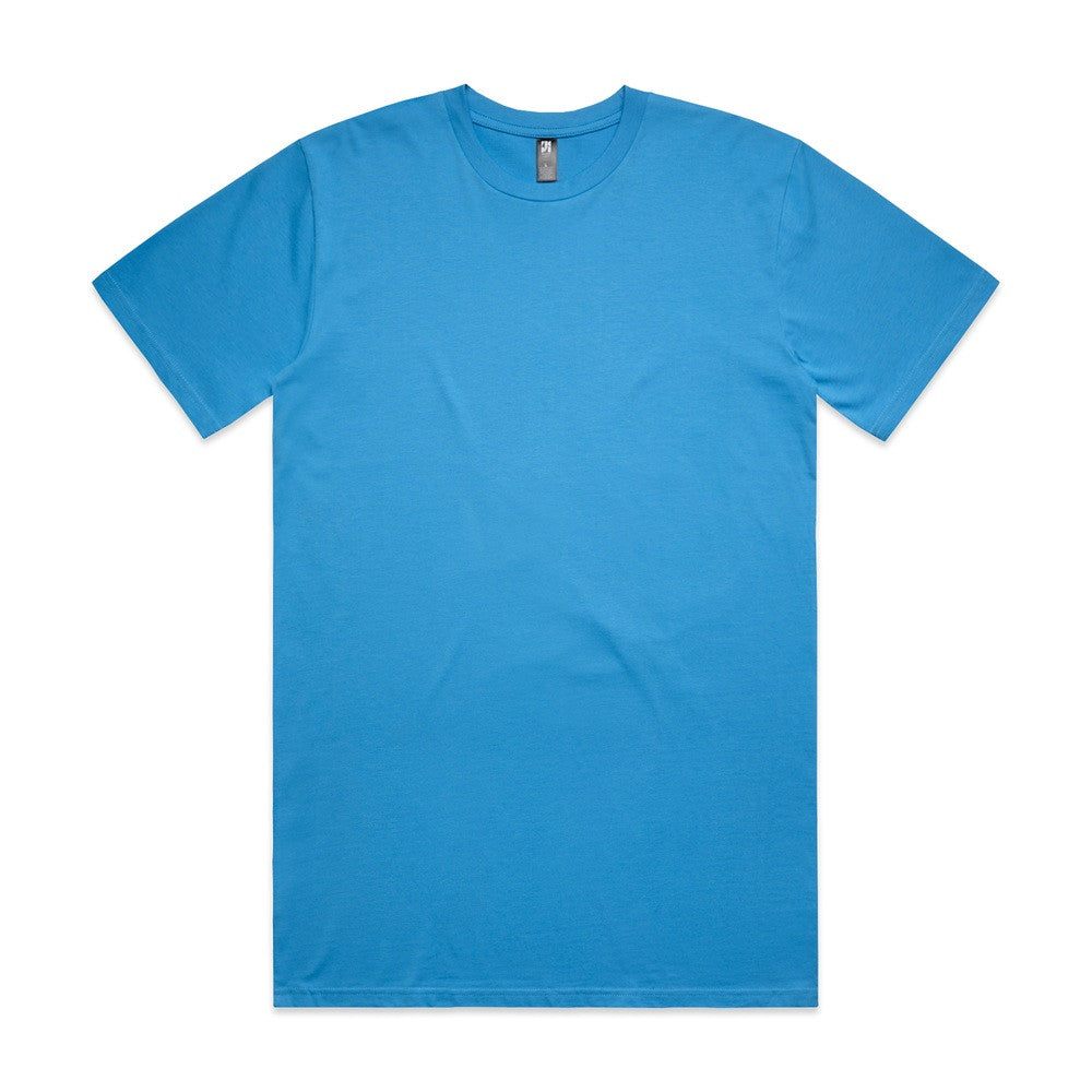 Classic Tee | OCEAN