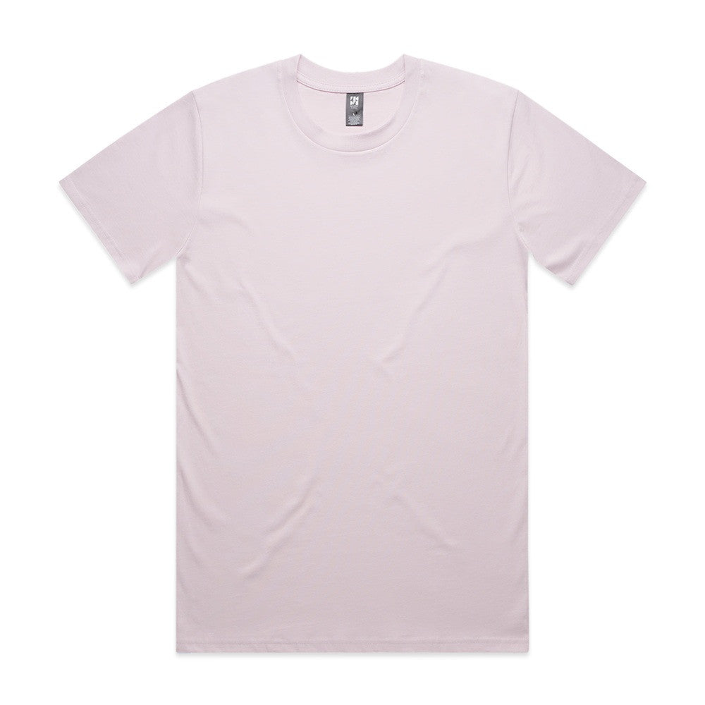 Classic Tee | ORCHID
