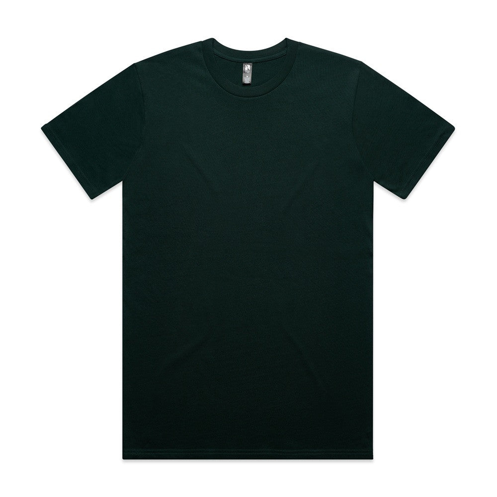 Classic Tee | PINE GREEN