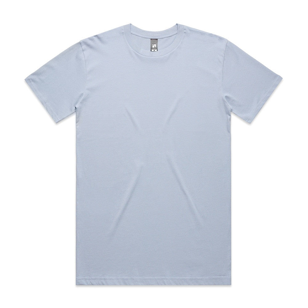 Classic Tee | POWDER