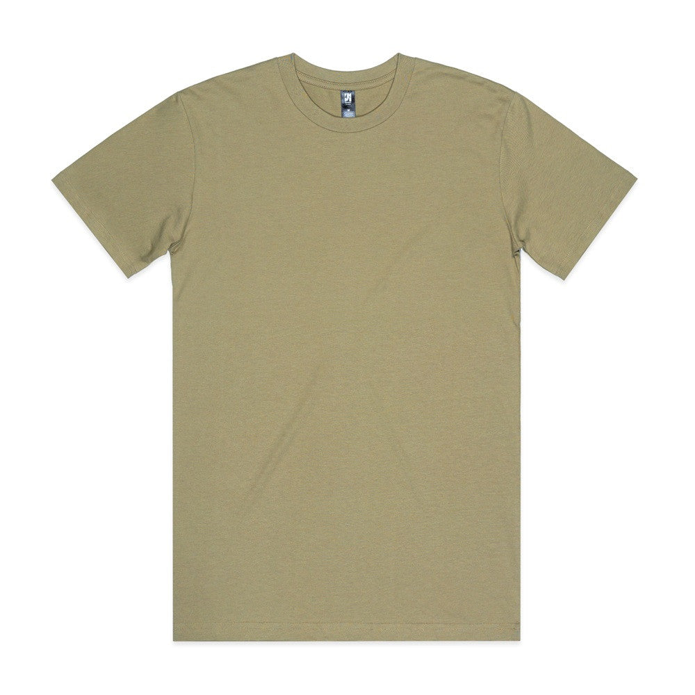 Classic Tee | SAFARI