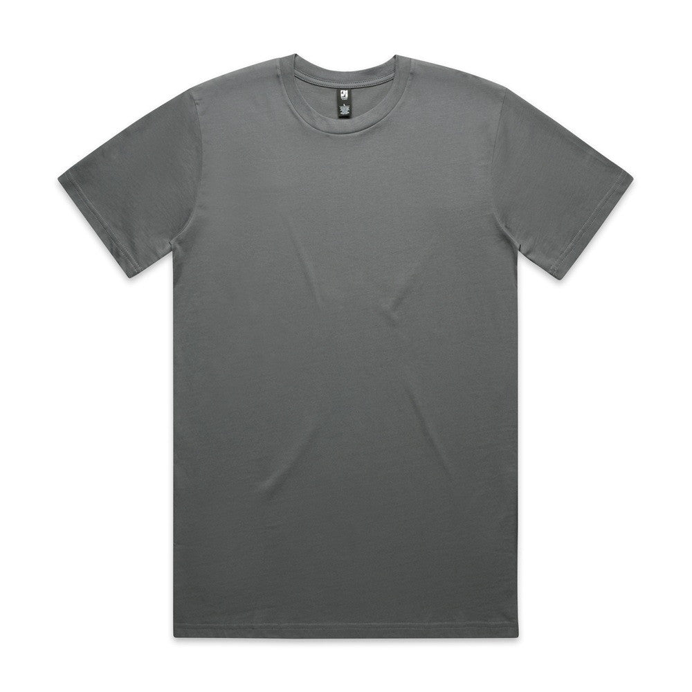 Classic Tee | SHADOW