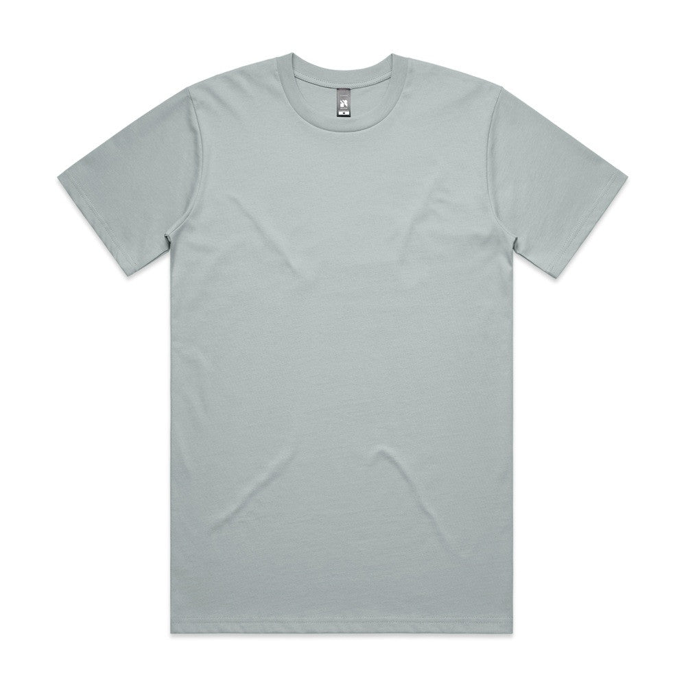 Classic Tee | SMOKE