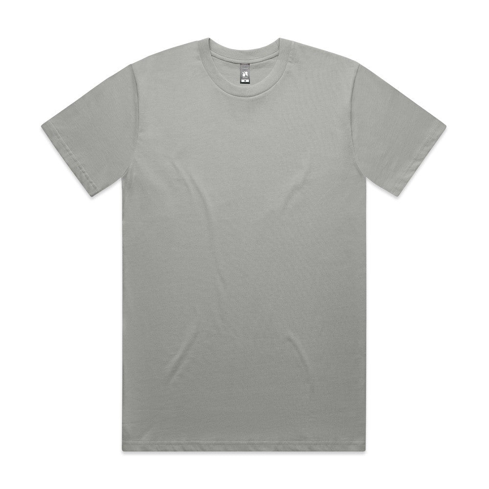 Classic Tee | STORM