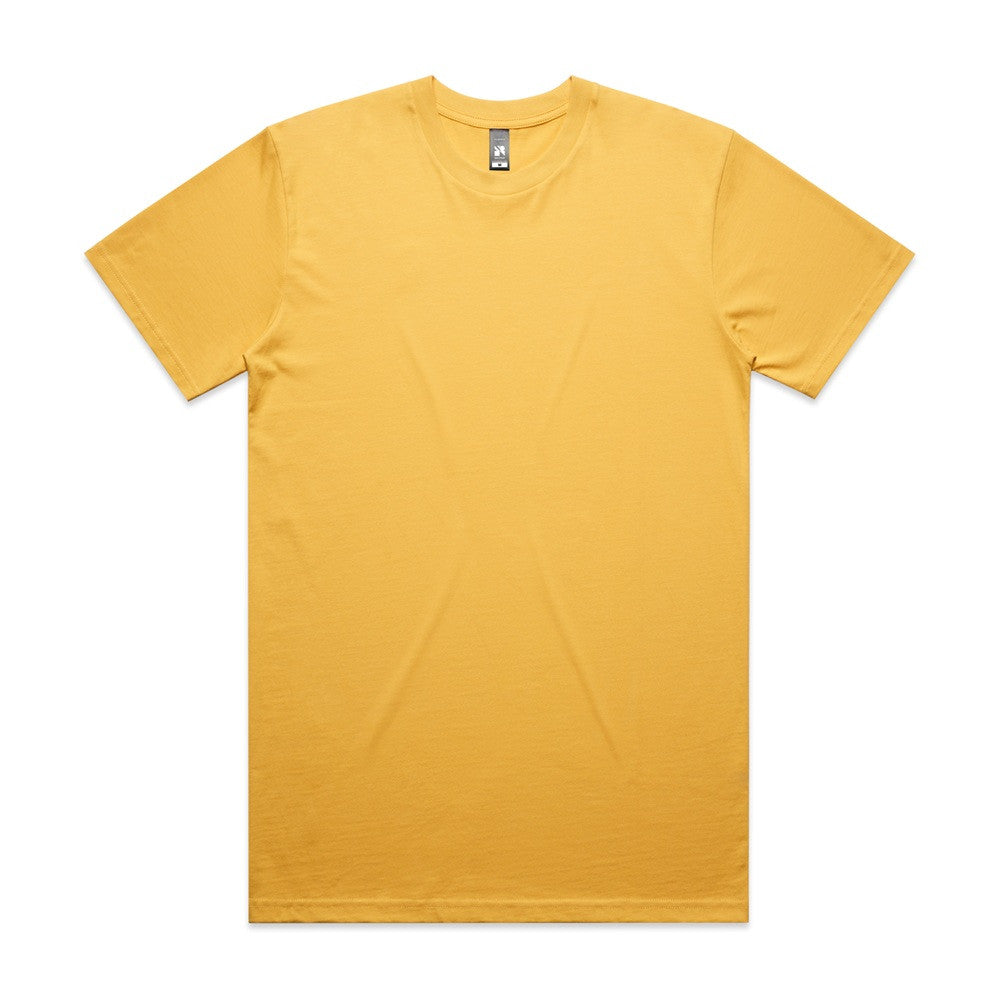 Classic Tee | SUNSET
