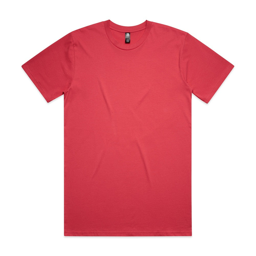 Classic Tee | WATERMELON