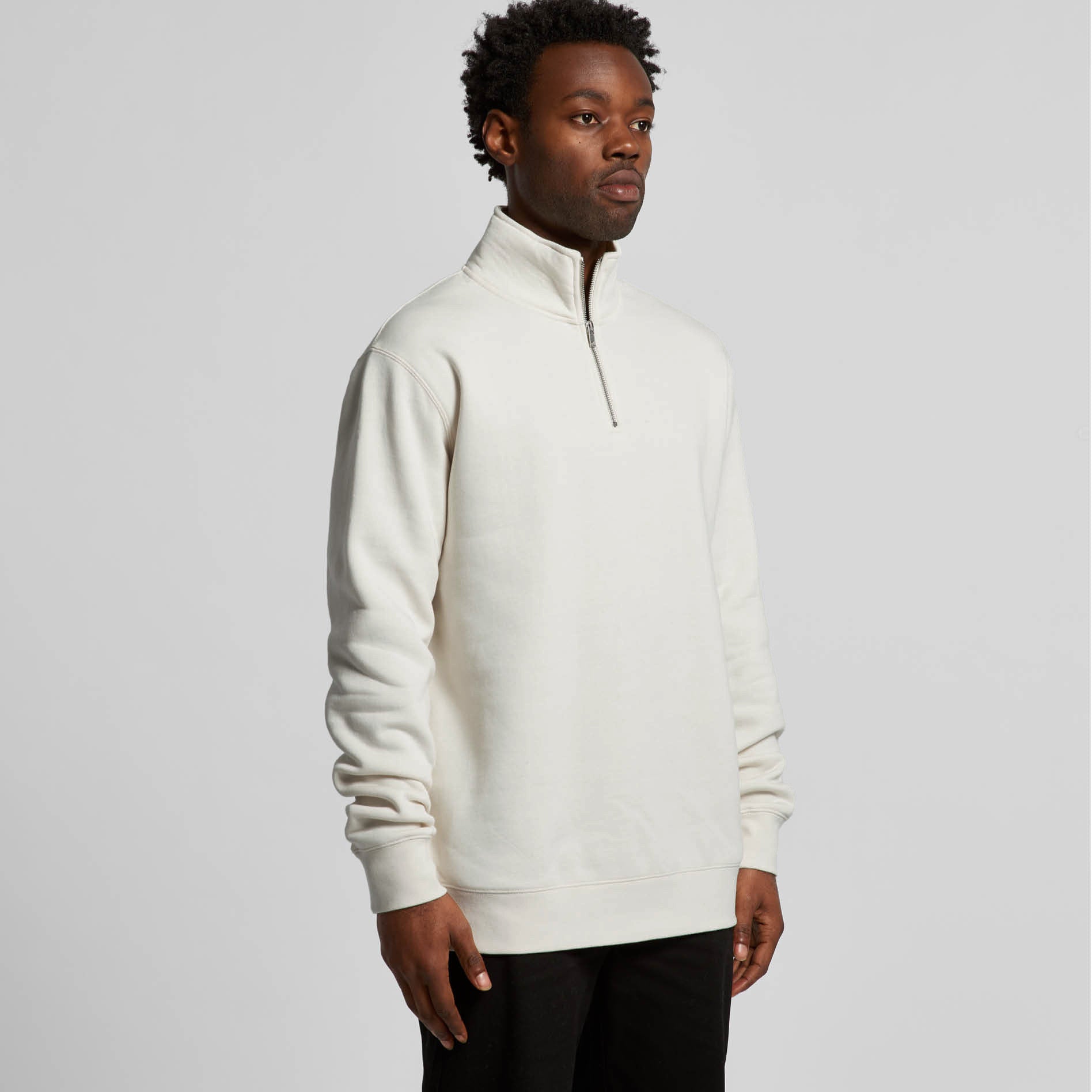 Banana Moon Clothing