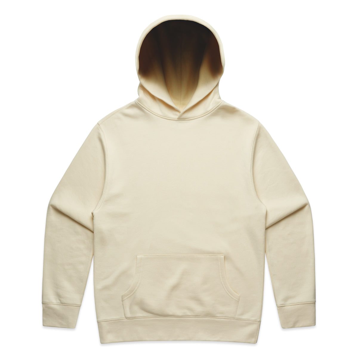Relax Hoodie | BUTTER