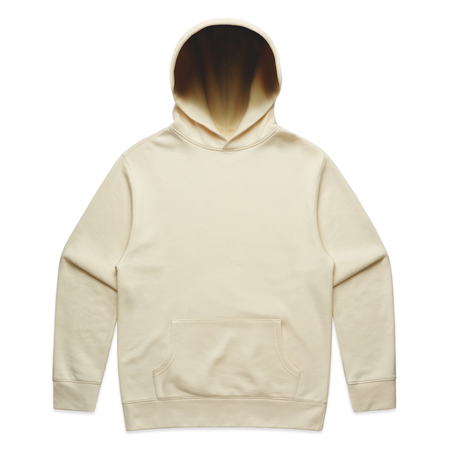 Relax Hoodie | BUTTER