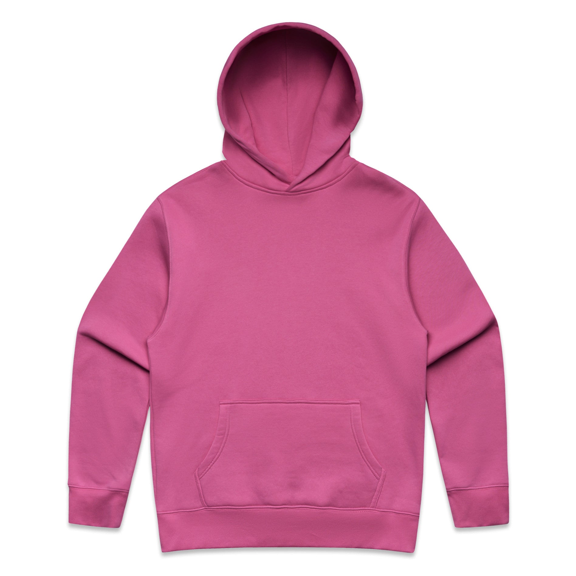 Relax Hoodie | CHARITY PINK