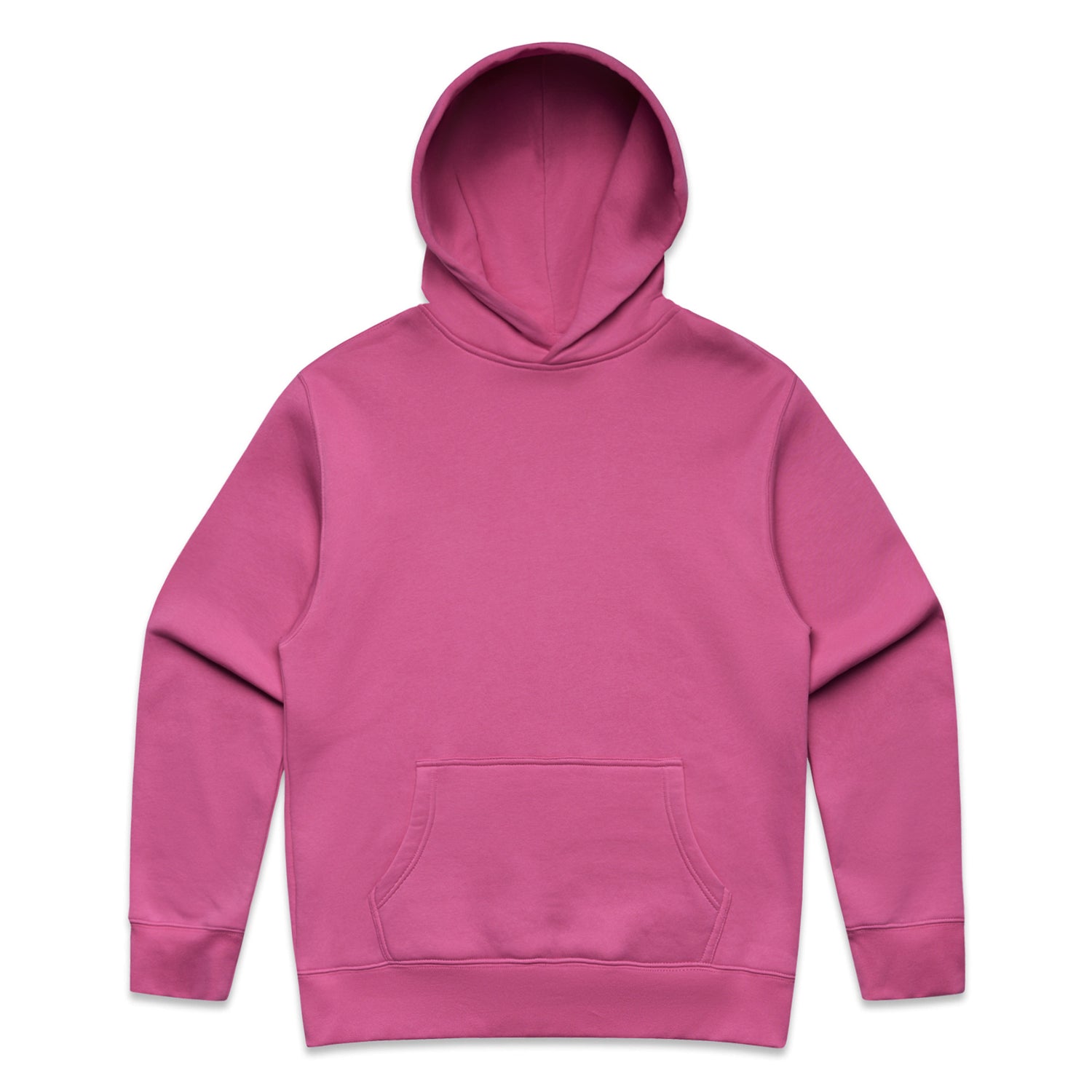 Relax Hoodie | CHARITY PINK