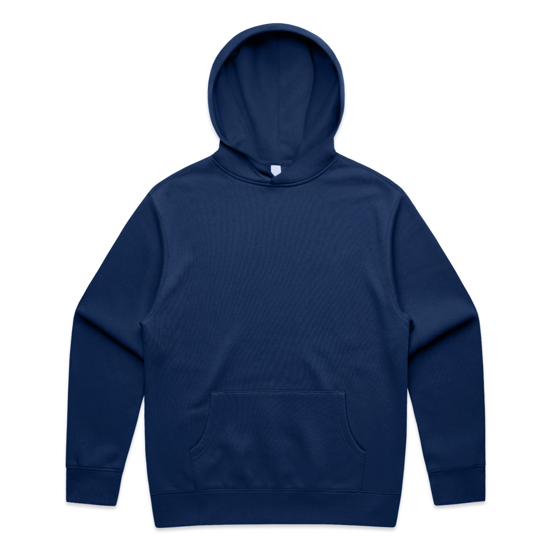 Relax Hoodie | COBALT