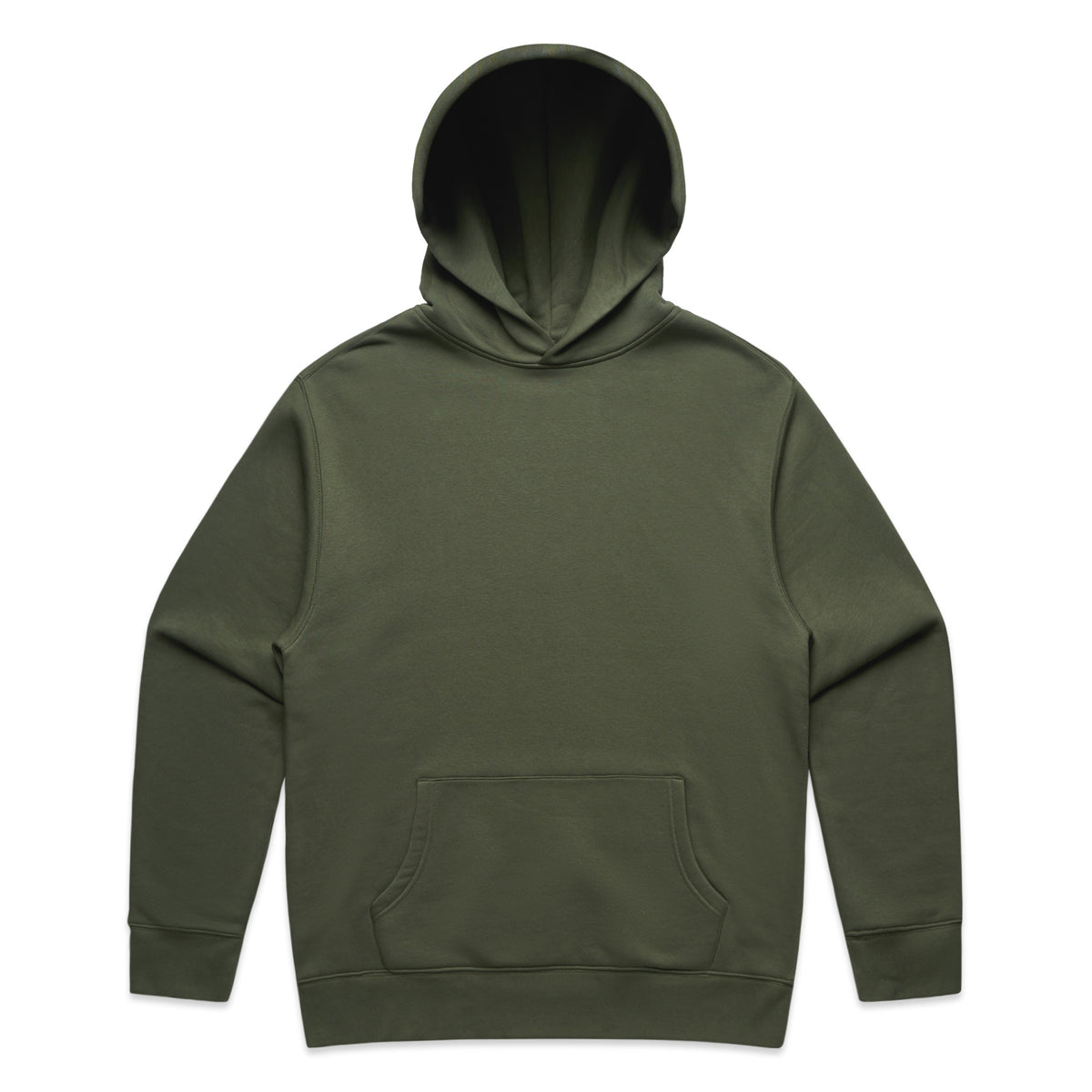 Relax Hoodie | CYPRESS