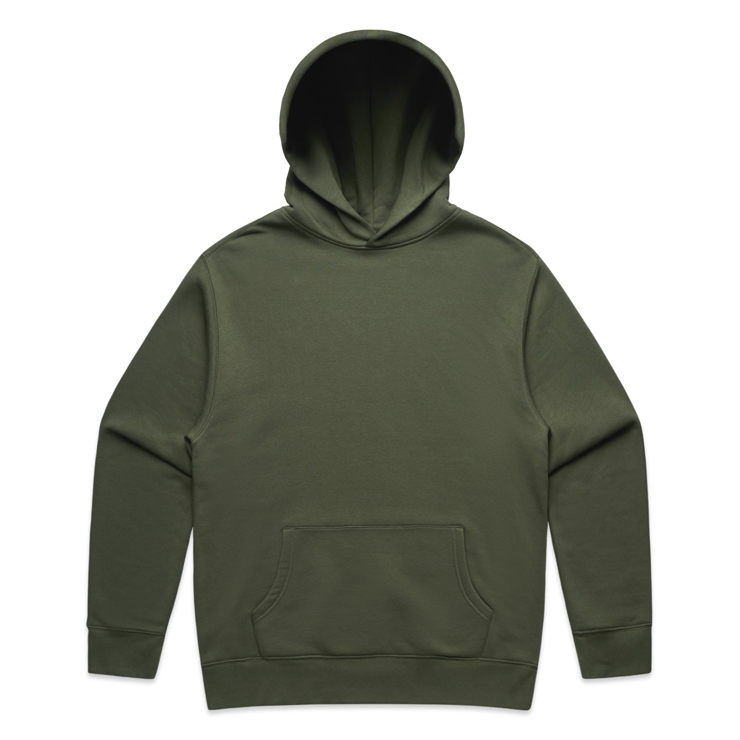 Relax Hoodie | CYPRESS