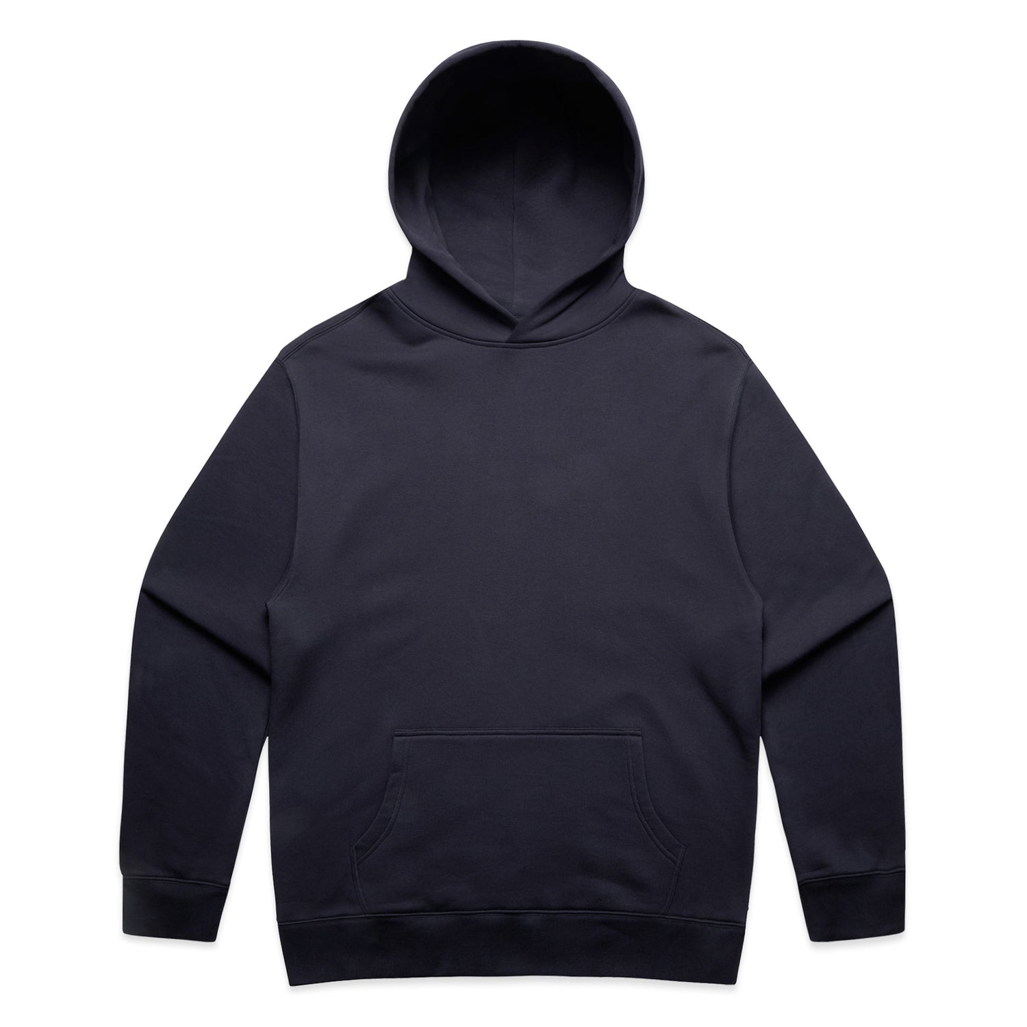 Relax Hoodie | INK BLUE