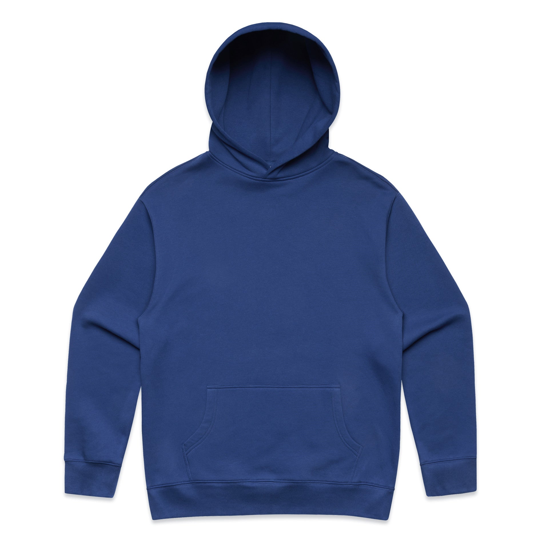 Relax Hoodie | LIBERTY