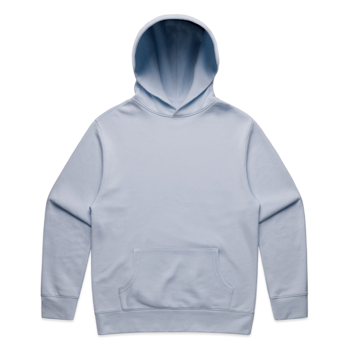 Relax Hoodie | POWDER