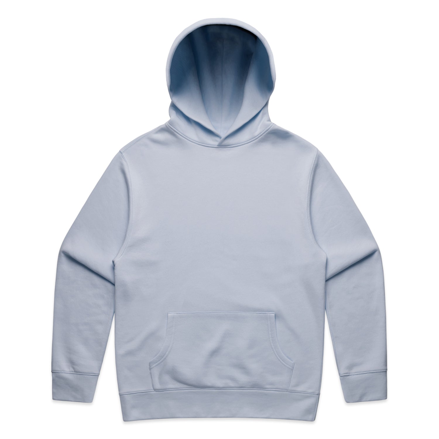 Relax Hoodie | POWDER