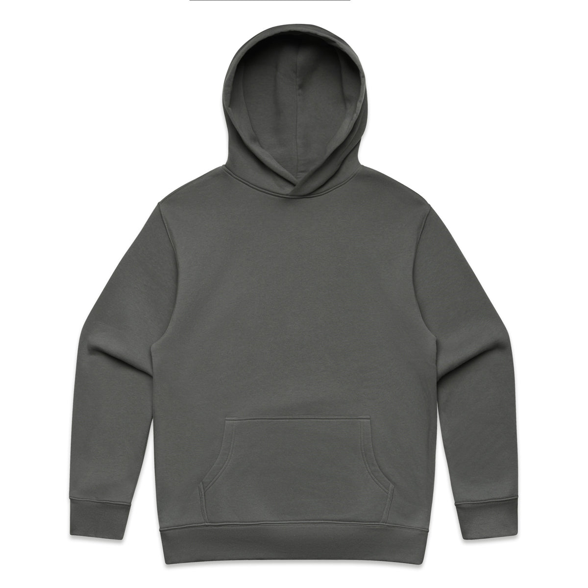 Relax Hoodie | SHADOW