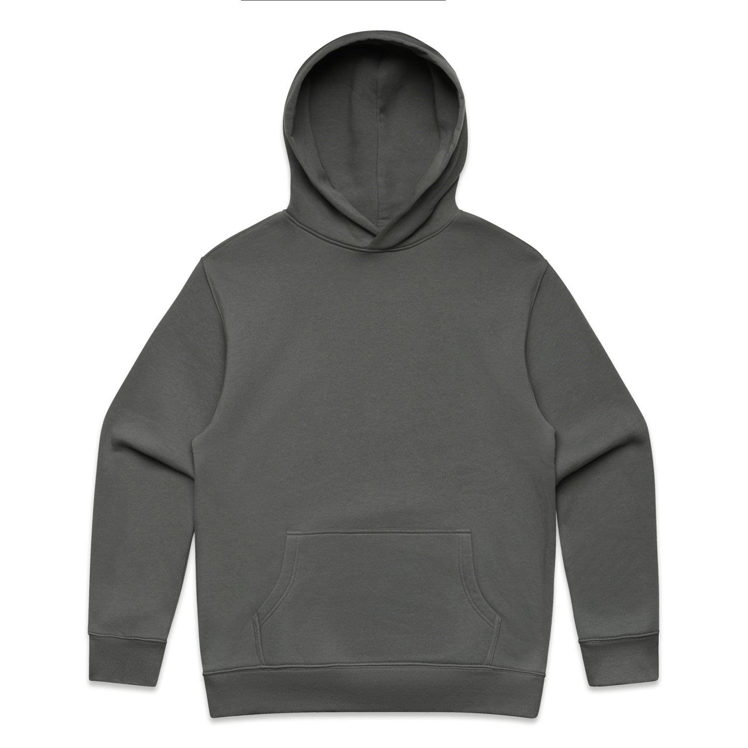 Relax Hoodie | SHADOW