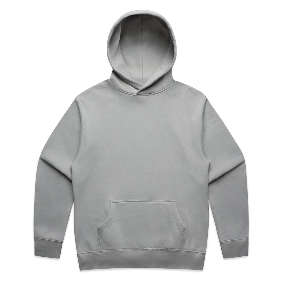 Relax Hoodie | STORM