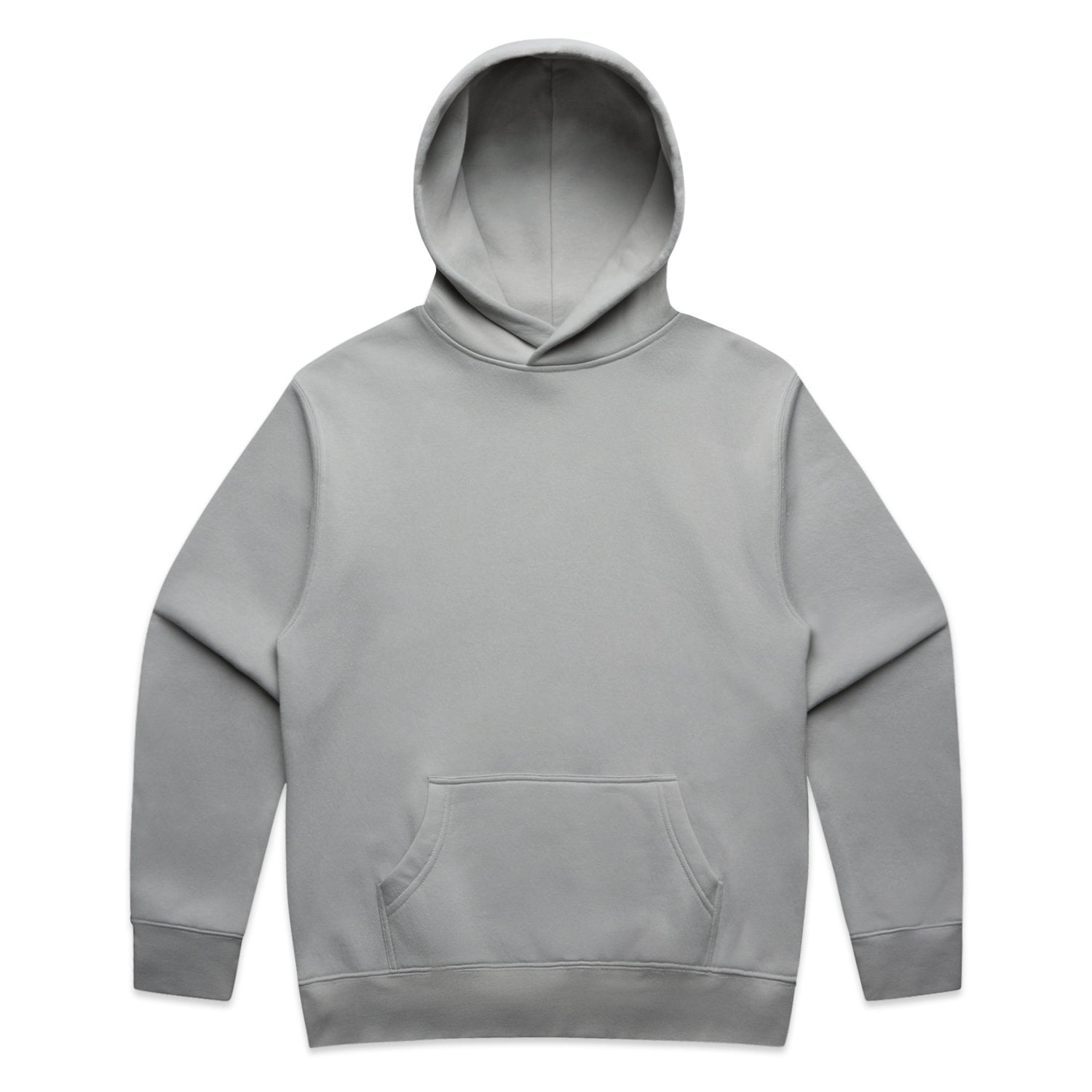Relax Hoodie | STORM