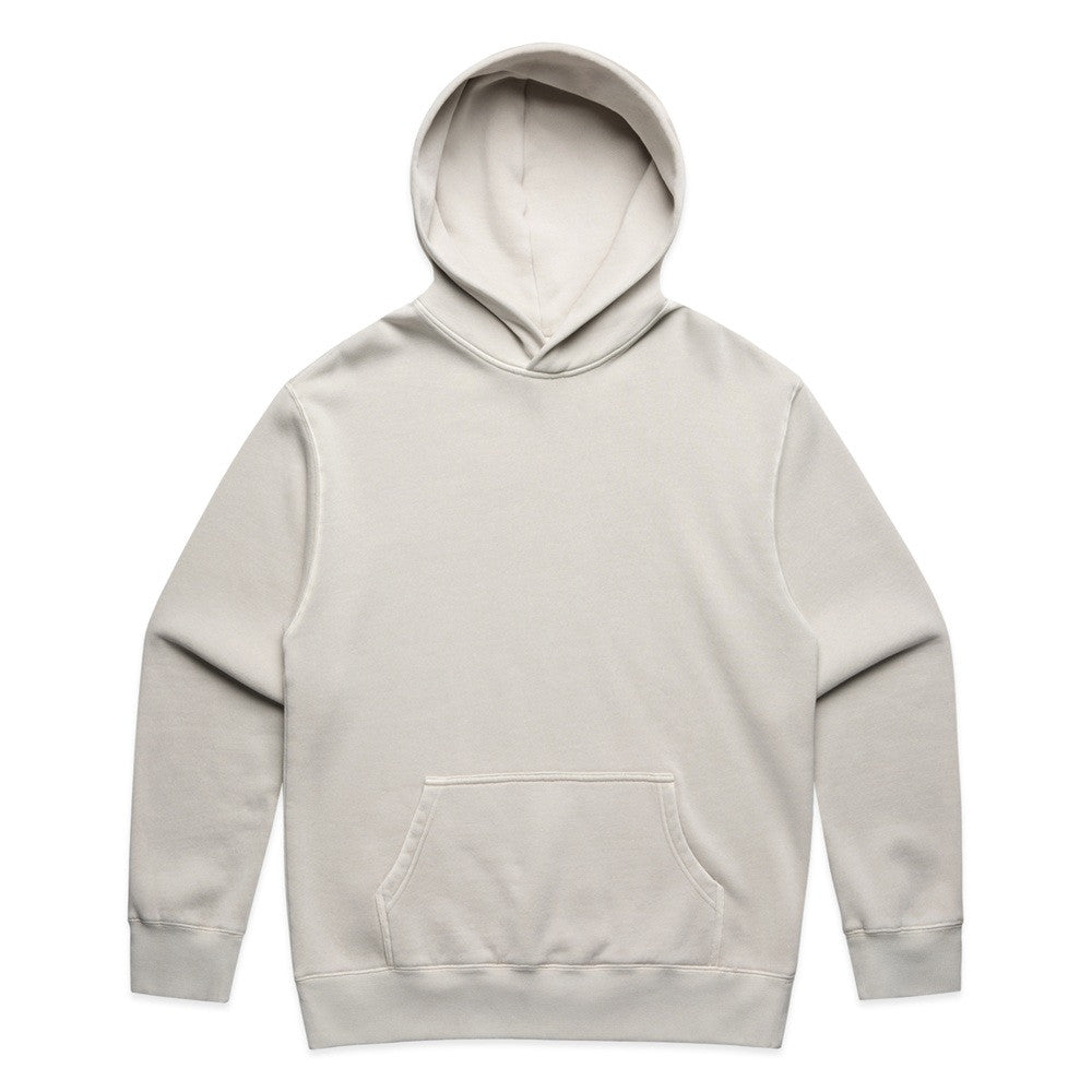 Relax Faded Hood | FADED BONE